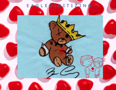 producción en temporada alta